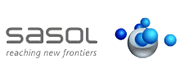Sasol Logo